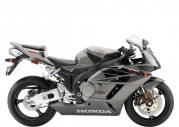 Honda CBR1000RR